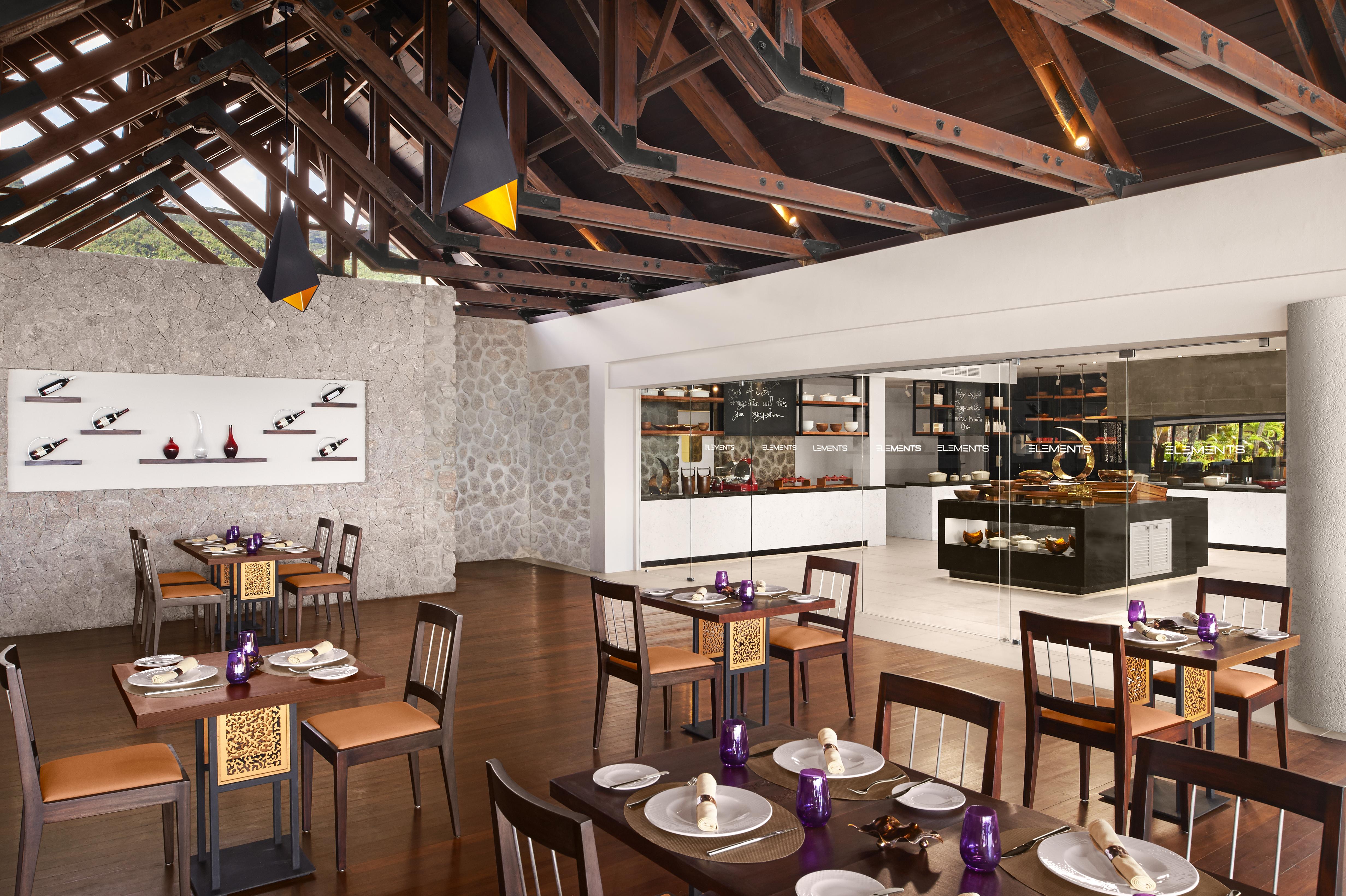 Avani Barbarons Seychelles Resort Grand Anse  Екстер'єр фото