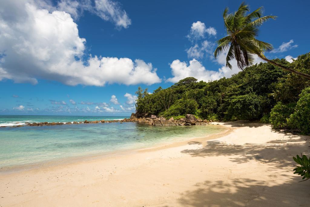 Avani Barbarons Seychelles Resort Grand Anse  Екстер'єр фото